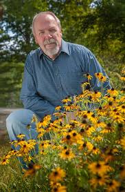 Profile for John Engelman Photography