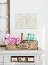 With its magnificent vintage and dreamy look, this theme invades many house spaces since then. The Best Online Shops To Buy French Home Decor So Much Better With Age