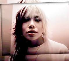 Place of birth Matching "guam" (Sorted by Popularity Ascending)