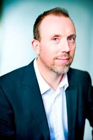 Leap Consulting Psychology