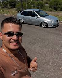 𝑨𝒍𝒆𝒄 𝒔𝒊𝒍𝒗𝒂