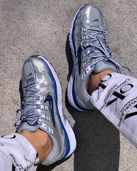 Instagram Post By Claire Rose Cliteur May 25 2019 At 3 22pm Utc Stylo Shoes Hype Shoes Sock Shoes