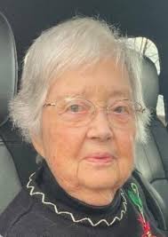 Oneda Anderson Obituary (2025)