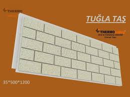 683 likes · 41 were here. Tugla Tas Desenli Kaplama