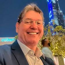 O presente que empresários da cidade gostariam de oferecer a Balneário  Camboriú