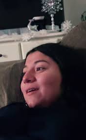 MICHELLE (@michee_t)