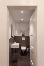 144 Besten Badezimmer Bilder Auf Pinterest Badezimmer Badezimmer Von Gaste Wc Ideen Modern Photo Badezimmer Gaste Wc Ideen Badezimmer Bilder