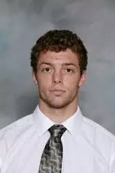 2008-09 Wrestling Roster