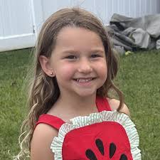 Rita Sarli and Christopher Corapi's Wedding Website