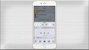 No, localiapstore does not work on coin master, if you try to use it, a message that says purchase failed will appear. 20 Best Cydia Tweaks For Ios 12 13 Updated 2020 List
