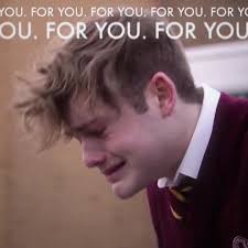 Steve Spiros Waterloo