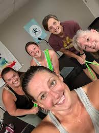 Hosting through Lake Shore School District!