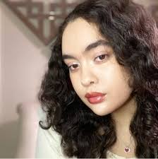 sweetgrassdispensarylee