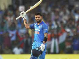 We have free bets on our virtual game popularly known as odi league. Virat Kohli Virat Kohli Regains Icc No 1 Odi Batsman Spot Surpasses Sachin Tendulkar S Points