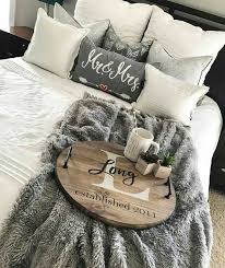 Pin On Decorating Ideas