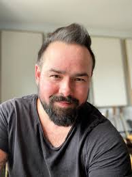 GOAT iykyk JONNY LANG