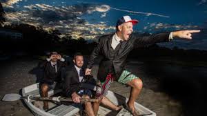 The boat house of anaheim. Badfish A Tribute To Sublime Anaheim Ca Feb 28 2020 House Of Blues