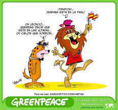 NEGRO SOBRE BLANCO: Ya está aquí el IVA. FACUA contra el medicamentazo. Los  siete magníficos de Bankia y Rajoy vuelve victorioso de Bruselas.