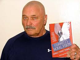 Dashiell_Hammett_23_Rhino_Thompson