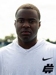 Air Force 2022 Football Offers