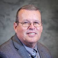 Douglas Dunford's Instagram, Twitter & Facebook