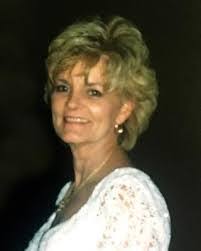 Alex Lively's Instagram, Twitter & Facebook