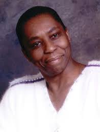 Obituary of Ms. Elaine Brown