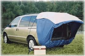Maybe you would like to learn more about one of these? Ultimate Outback Car Camping Thread Page 11 Subaru Outback Forums
