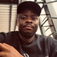 10 "Daniel Mutamba" profiles