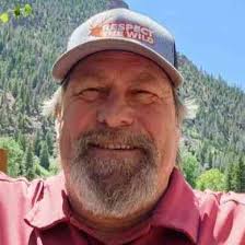 Troy Wright Obituary