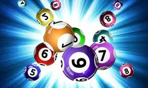 Arhiva cu numerele extrase și numerele noroc la loto 6/49 cu ziua și data extragerii, ultima extragere. Numerele Loto 6 Din 49 Azi DuminicÄƒ 2 August Lista CompletÄƒ Cu Rezultatele Oficiale De La Loteria RomanÄƒ Impact