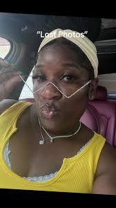 Bre Brown (@brebrown647)