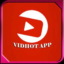 Free app for watching cbs shows. Vidhot App 2019 For Android Apk Download