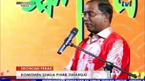 Perbedaan sistem ekonomi islam dan sistem ekonomi kapitalis tidak hanya pada. Perbadanan Kemajuan Ekonomi Islam Negeri Perak Cute766