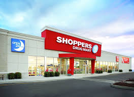 Inside the race to develop a vaccine for the coronavirus is another contest worth keeping a close eye on: Employee At Shoppers Drug Mart In Burnaby Tests Positive For Covid 19 Burnaby Now