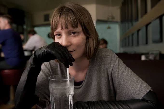 Maps to the Stars (David Cronenberg, 2014) – Seattle Screen Scene