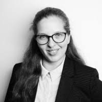 Jannik Fischer Email & Phone Number