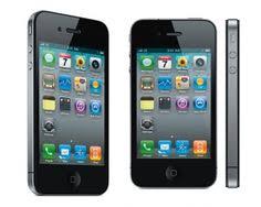 Most searched in refurbished mobile : Best How To Unlock My Virgin Mobile Iphone 4 Image Collection