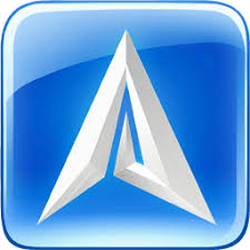 We did not find results for: ØªØ­Ù…ÙŠÙ„ Ø¨Ø±Ù†Ø§Ù…Ø¬ Baidu Spark Browser 43 23 1007 94 Ø¨Ø±Ø§Ø¨Ø· Ù…Ø¨Ø§Ø´Ø±