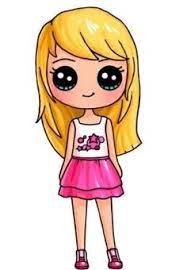 See more ideas about kawaii drawings, kawaii, cute drawings. 33 Cute Drawings Ideas Cute Drawings Kawaii Girl Drawings Cute Kawaii Drawings