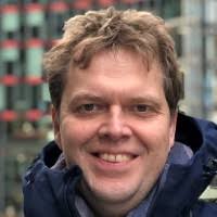 200+ profils pour “Margraff”