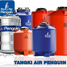 Septic tank mpoin bioplus menguraikan dan memproses air limbah untuk lebih layak dibuang dengan lebih ekonomis. Tandon Air Penguin Surakarta Harga Tandon Air Penguin Solo Surakarta Wa 081 5658 8345
