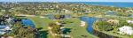 Our Ammenities | Lost Tree - K2 luxury Realty | North Palm Beach