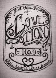 Pin On My Sketches Paintings And Doodles