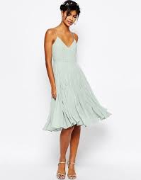 Asos Wedding Embellished Cami Midi Dress Cami Midi Dress Womens Midi Dresses Midi Dress