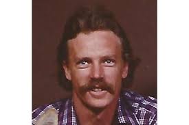 Richard Osborn Obituary (1951