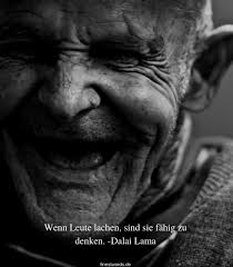 36 Zitate Uber Das Lachen Finestwords