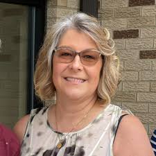 Excited to share that I'm starting a new position as a Business…