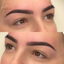 What shades to use for blonde clients with infinity aqua drops?