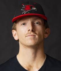 SOUTHEAST MISSOURI BASEBALL